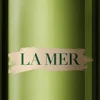 La Mer The Treatment Lotion Grande