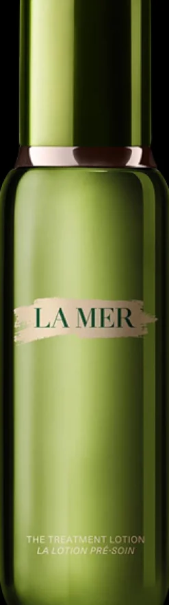 La Mer The Treatment Lotion Grande