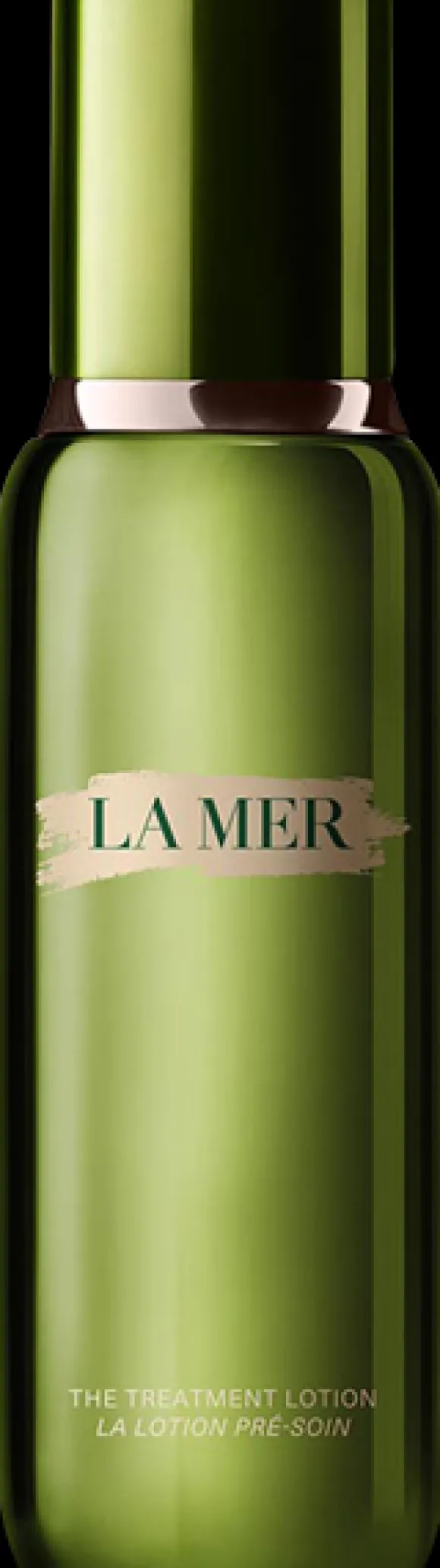 La Mer The Treatment Lotion Grande