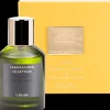 Laboratorio Olfattivo Limone Parfum Cologne