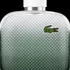 LACOSTE L.12.12 Blanc Eau Intense EdT Nat. Spray