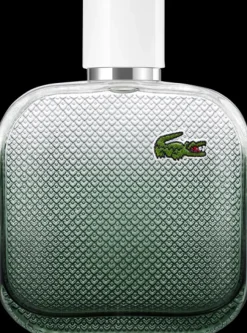 LACOSTE L.12.12 Blanc Eau Intense EdT Nat. Spray