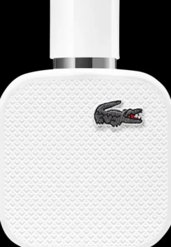 LACOSTE L.12.12 Blanc EdP Nat. Spray