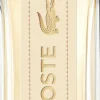 LACOSTE Pour Femme EdP Nat. Spray