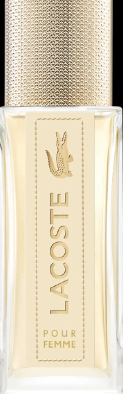 LACOSTE Pour Femme EdP Nat. Spray