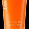 Lancaster Golden Tan Maximizer After Sun Lotion