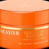 Lancaster Golden Tan Maximizer After Sun Balm