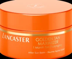 Lancaster Golden Tan Maximizer After Sun Balm