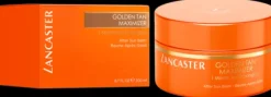 Lancaster Golden Tan Maximizer After Sun Balm