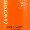 Lancaster Sun Beauty Body Milk SPF30