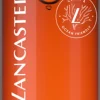 Lancaster Sun Beauty Oil SPF30