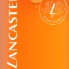 Lancaster Sun Beauty Sonnenschutzwasser SPF50