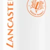 Lancaster Sun Sensitive Wet Skin Applikation Water Restistant Milky Spray SPF 50+