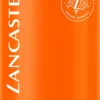 Lancaster Sun Sport Body Mist SPF 50