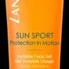 Lancaster Sun Sport Face Gel SPF 30