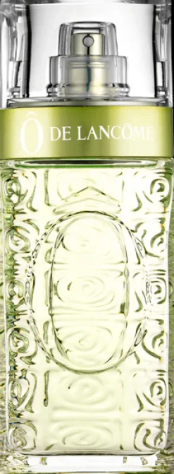 Lancôme Ô de Lancôme EdT Vapo