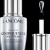 Lancôme Advanced Génifique Yeux Light-Pearl