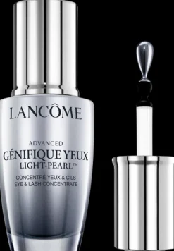 Lancôme Advanced Génifique Yeux Light-Pearl