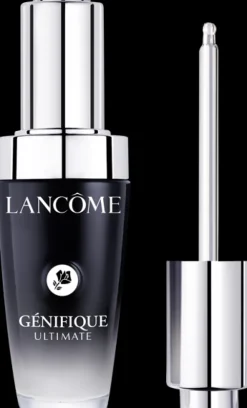 Lancôme Advanced Génifique Serum