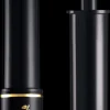 Lancôme Artliner