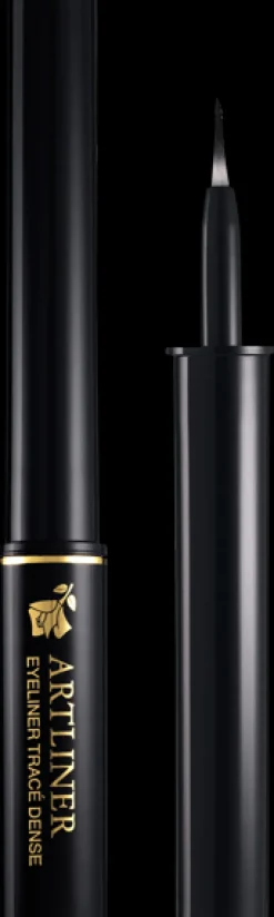 Lancôme Artliner