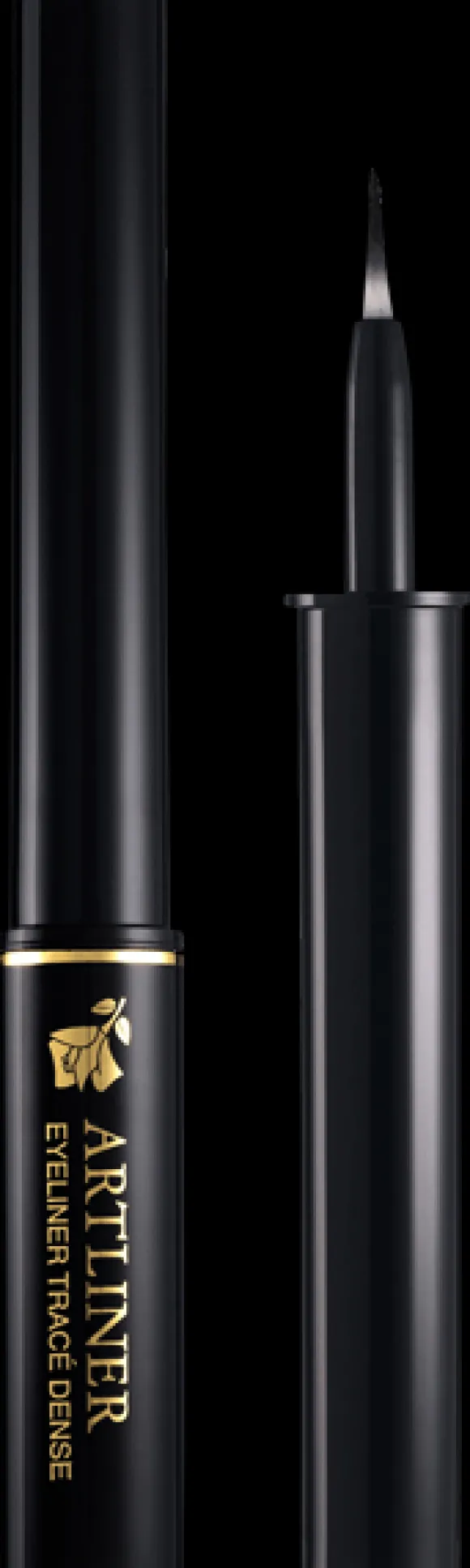 Lancôme Artliner