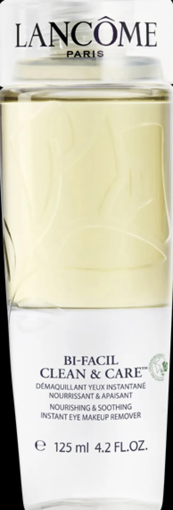 Lancôme Bi-Facil Clean & Care