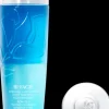 Lancôme Bi-Facil Double-Action Eye Makeup Remover