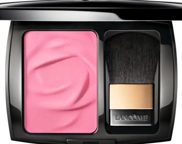 Lancôme Blush Subtil