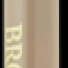 Lancôme Brow Define Pencil