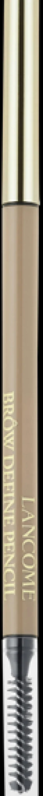 Lancôme Brow Define Pencil