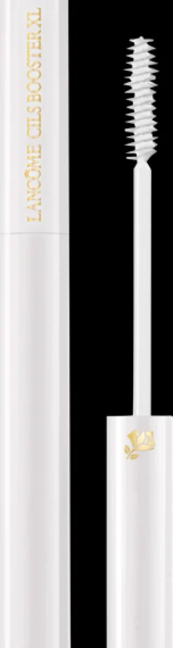 Lancôme Cils Booster XL