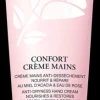 Lancôme Confort Handcreme