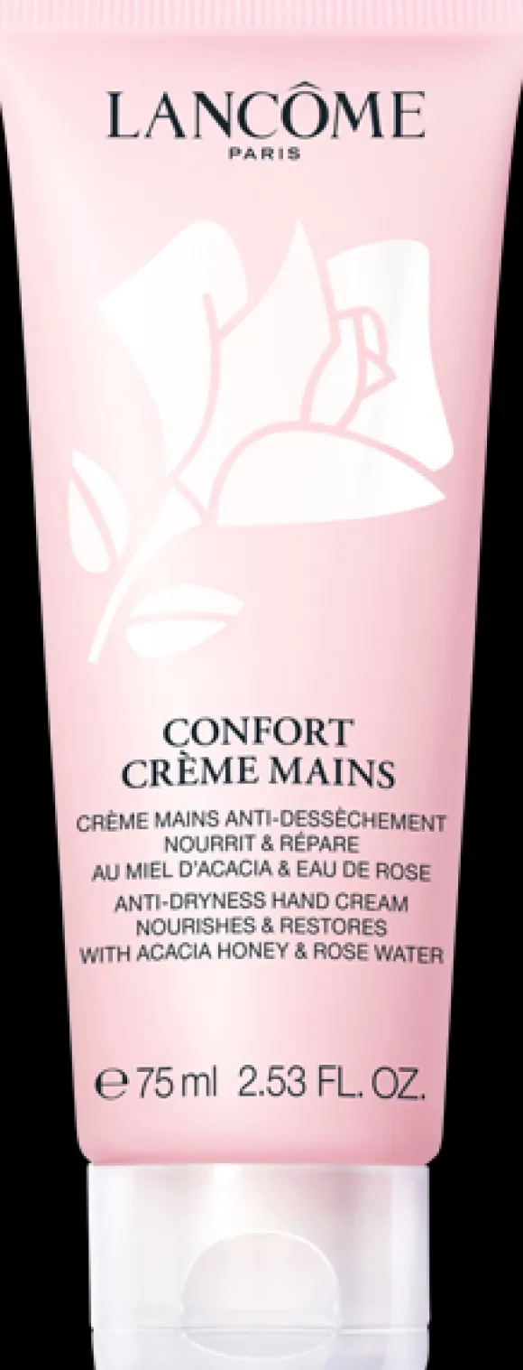 Lancôme Confort Handcreme
