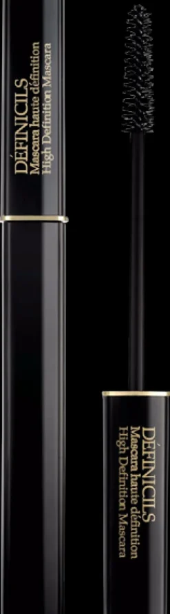 Lancôme Définicils