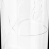 Lancôme Eau Micellaire Douceur