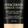 Lancôme Effacernes Longue Tenue SPF 30