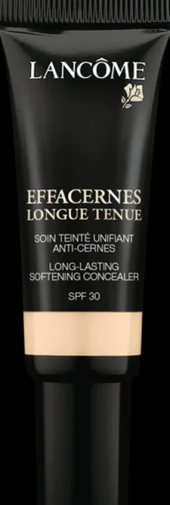 Lancôme Effacernes Longue Tenue SPF 30