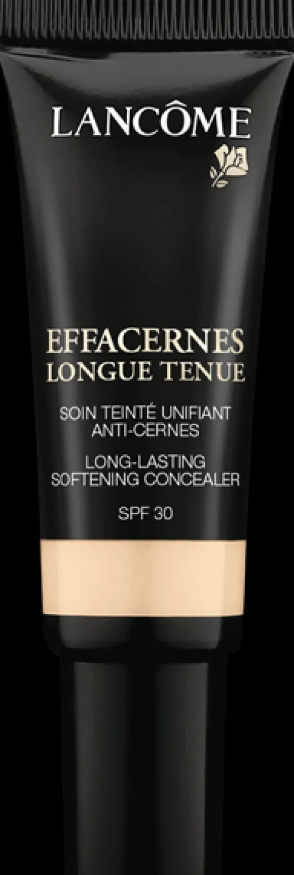 Lancôme Effacernes Longue Tenue SPF 30