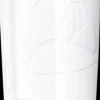 Lancôme Galatée Confort