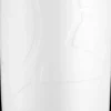 Lancôme Galatéis Douceur