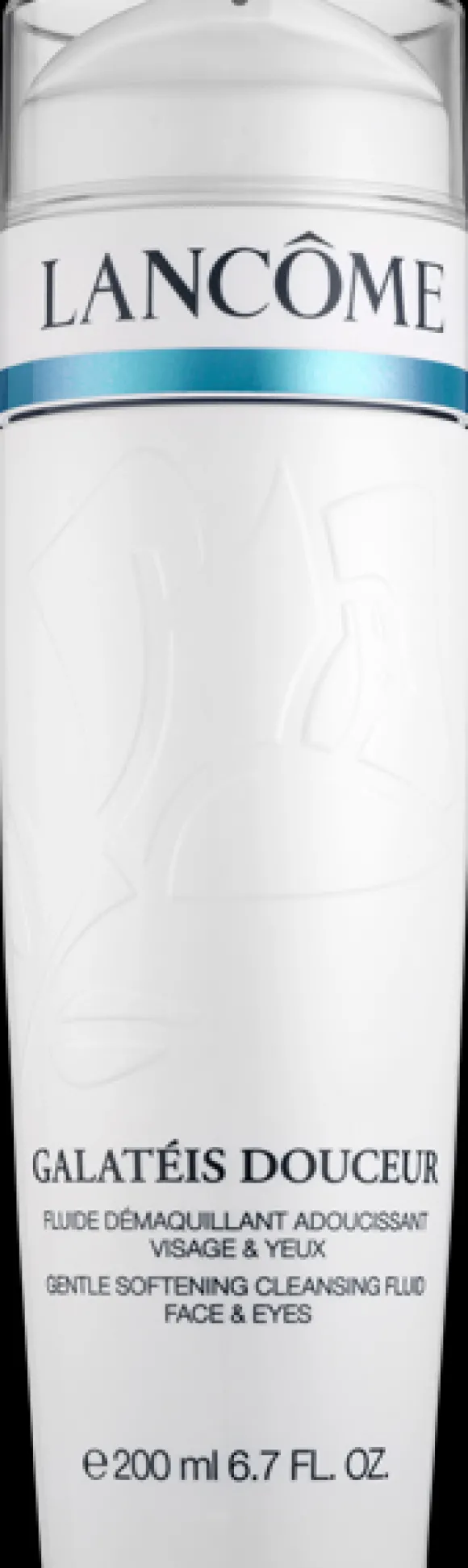 Lancôme Galatéis Douceur