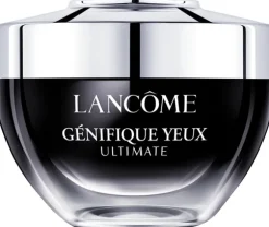 Lancôme Génifique Eye Cream