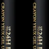 Lancôme 24h Drama Liquid-Pencil