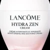 Lancôme Hydra Zen Cream