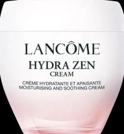 Lancôme Hydra Zen Cream