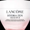 Lancôme Hydra Zen Cream SPF 20
