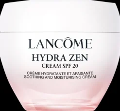 Lancôme Hydra Zen Cream SPF 20