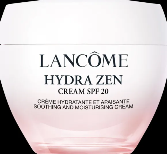 Lancôme Hydra Zen Cream SPF 20
