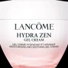 Lancôme Hydra Zen Gel Cream